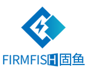 温州香蕉视频APP污电气有限公司