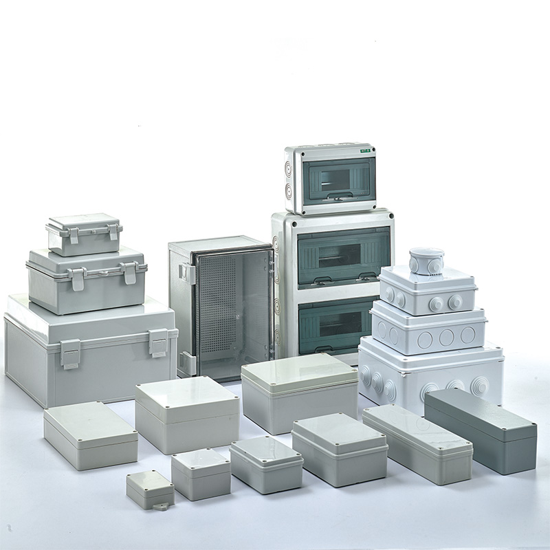 成人黄色香蕉视频系列