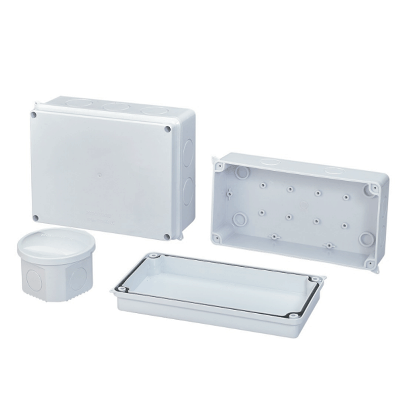 成人黄色香蕉视频HR-RT